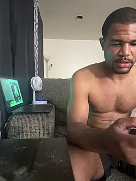 kingtaydo online show from 06-11-26, 07:17