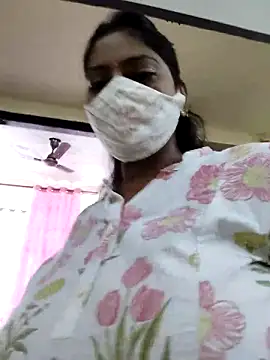 Snapshot of Kajal-baby07 chatting on 09-22-25, 07:43 Kajal-baby07 online show from 09-22-25, 07:43