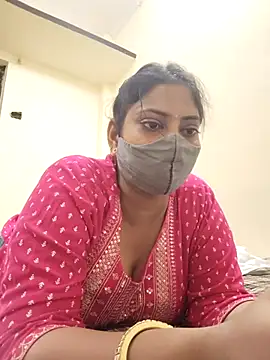 Snapshot of Kajal-baby07 chatting on 09-23-25, 06:05 Kajal-baby07 online show from 09-23-25, 06:05