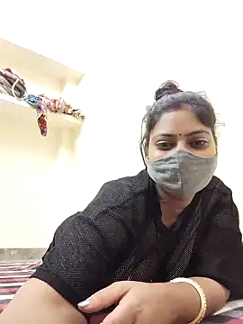 Snapshot of Kajal-baby07 chatting on 10-21-25, 09:37 Kajal-baby07 online show from 10-21-25, 09:37