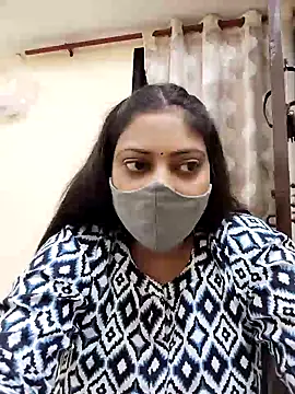 Snapshot of Kajal-baby07 chatting on 10-23-25, 02:05 Kajal-baby07 online show from 10-23-25, 02:05