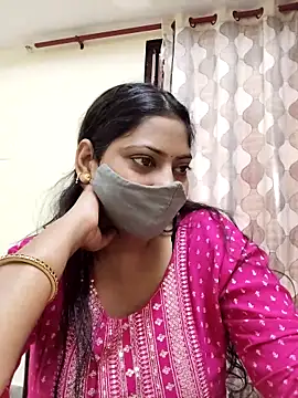 Snapshot of Kajal-baby07 chatting on 10-26-25, 07:47 Kajal-baby07 online show from 10-26-25, 07:47