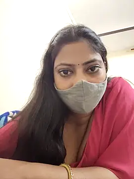 Snapshot of Kajal-baby07 chatting on 10-31-25, 06:47 Kajal-baby07 online show from 10-31-25, 06:47