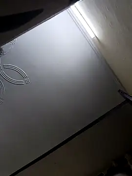 Snapshot of Kajal-baby07 chatting on 11-01-25, 07:16 Kajal-baby07 online show from 11-01-25, 07:16