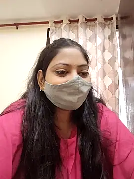 Snapshot of Kajal-baby07 chatting on 11-05-25, 06:24 Kajal-baby07 online show from 11-05-25, 06:24