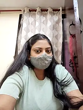 Snapshot of Kajal-baby07 chatting on 11-07-25, 03:01 Kajal-baby07 online show from 11-07-25, 03:01