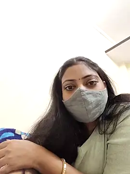 Snapshot of Kajal-baby07 chatting on 11-08-25, 04:51 Kajal-baby07 online show from 11-08-25, 04:51