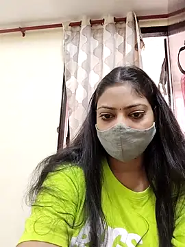 Snapshot of Kajal-baby07 chatting on 11-09-25, 06:55 Kajal-baby07 online show from 11-09-25, 06:55