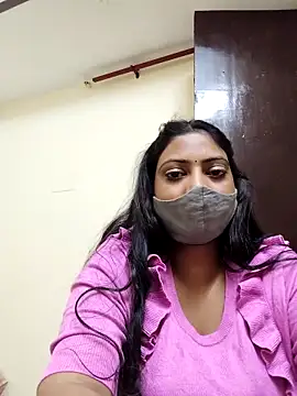 Snapshot of Kajal-baby07 chatting on 11-10-25, 08:08 Kajal-baby07 online show from 11-10-25, 08:08