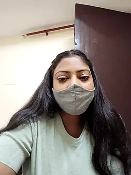 Snapshot of Kajal-baby07 chatting on 11-12-25, 04:02 Kajal-baby07 online show from 11-12-25, 04:02