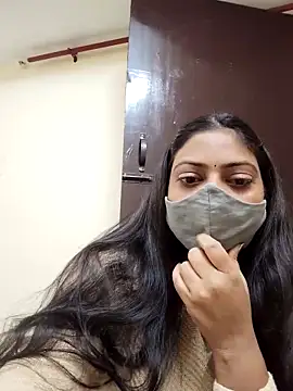 Snapshot of Kajal-baby07 chatting on 11-12-25, 04:07 Kajal-baby07 online show from 11-12-25, 04:07