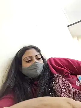 Snapshot of Kajal-baby07 chatting on 11-14-25, 05:17 Kajal-baby07 online show from 11-14-25, 05:17