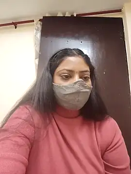 Snapshot of Kajal-baby07 chatting on 11-15-25, 05:49 Kajal-baby07 online show from 11-15-25, 05:49