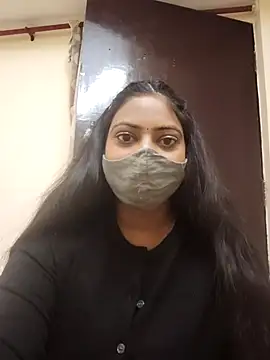 Snapshot of Kajal-baby07 chatting on 11-16-25, 01:39 Kajal-baby07 online show from 11-16-25, 01:39