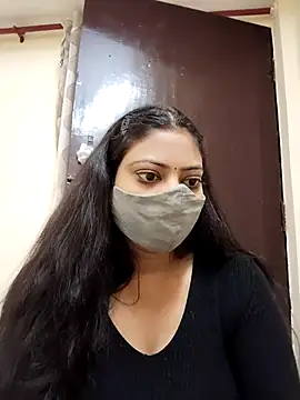 Snapshot of Kajal-baby07 chatting on 11-17-25, 05:35 Kajal-baby07 online show from 11-17-25, 05:35