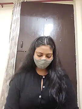 Snapshot of Kajal-baby07 chatting on 11-18-25, 05:45 Kajal-baby07 online show from 11-18-25, 05:45