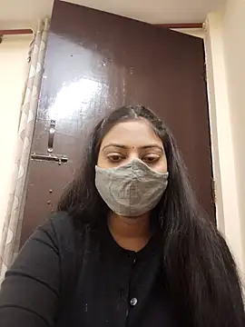 Snapshot of Kajal-baby07 chatting on 11-19-25, 09:20 Kajal-baby07 online show from 11-19-25, 09:20