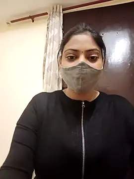 Snapshot of Kajal-baby07 chatting on 11-20-25, 05:34 Kajal-baby07 online show from 11-20-25, 05:34