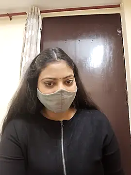 Snapshot of Kajal-baby07 chatting on 11-21-25, 07:29 Kajal-baby07 online show from 11-21-25, 07:29