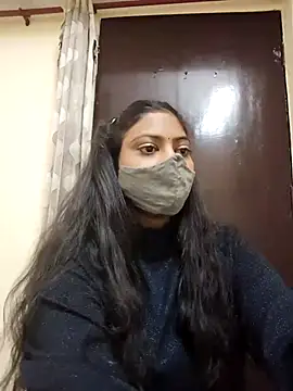 Snapshot of Kajal-baby07 chatting on 11-22-25, 01:10 Kajal-baby07 online show from 11-22-25, 01:10