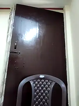 Snapshot of Kajal-baby07 chatting on 11-24-25, 08:47 Kajal-baby07 online show from 11-24-25, 08:47