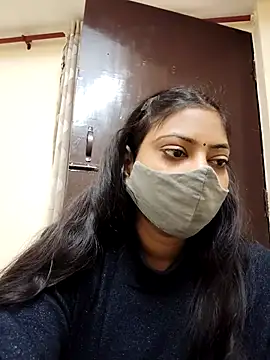 Snapshot of Kajal-baby07 chatting on 11-27-25, 06:37 Kajal-baby07 online show from 11-27-25, 06:37