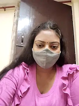 Snapshot of Kajal-baby07 chatting on 11-30-25, 07:45 Kajal-baby07 online show from 11-30-25, 07:45