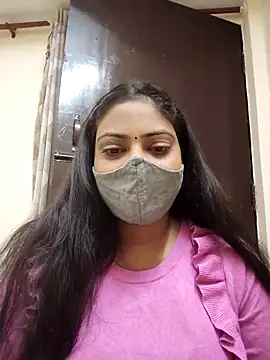 Snapshot of Kajal-baby07 chatting on 12-01-25, 03:28 Kajal-baby07 online show from 12-01-25, 03:28