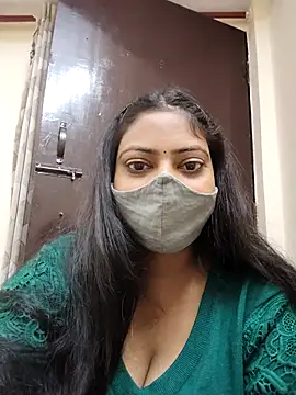 Snapshot of Kajal-baby07 chatting on 12-02-25, 07:03 Kajal-baby07 online show from 12-02-25, 07:03