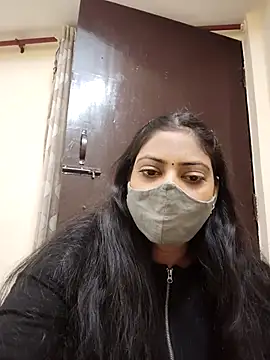 Snapshot of Kajal-baby07 chatting on 12-03-25, 09:51 Kajal-baby07 online show from 12-03-25, 09:51