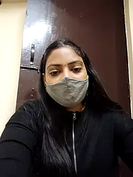 Snapshot of Kajal-baby07 chatting on 12-19-25, 03:41 Kajal-baby07 online show from 12-19-25, 03:41