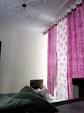 Snapshot of Kajal-baby07 chatting on 12-20-25, 05:58 Kajal-baby07 online show from 12-20-25, 05:58