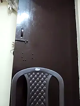 Snapshot of Kajal-baby07 chatting on 12-22-25, 05:59 Kajal-baby07 online show from 12-22-25, 05:59