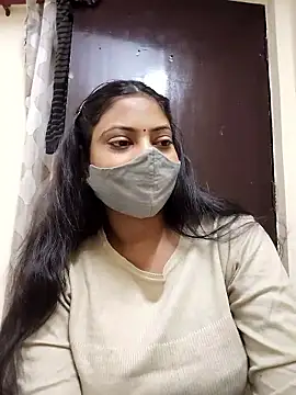 Snapshot of Kajal-baby07 chatting on 01-08-26, 04:59 Kajal-baby07 online show from 01-08-26, 04:59