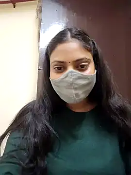 Snapshot of Kajal-baby07 chatting on 01-08-26, 05:04 Kajal-baby07 online show from 01-08-26, 05:04