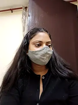 Snapshot of Kajal-baby07 chatting on 01-09-26, 02:09 Kajal-baby07 online show from 01-09-26, 02:09