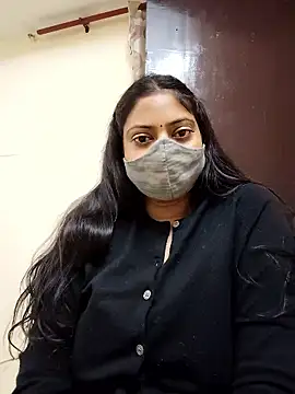 Snapshot of Kajal-baby07 chatting on 01-10-26, 02:13 Kajal-baby07 online show from 01-10-26, 02:13