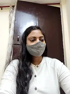 Snapshot of Kajal-baby07 chatting on 01-11-26, 02:44 Kajal-baby07 online show from 01-11-26, 02:44