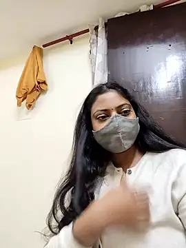 Snapshot of Kajal-baby07 chatting on 01-12-26, 02:50 Kajal-baby07 online show from 01-12-26, 02:50