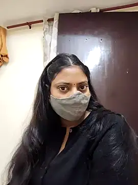 Snapshot of Kajal-baby07 chatting on 01-12-26, 05:07 Kajal-baby07 online show from 01-12-26, 05:07