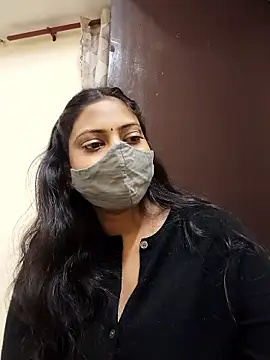 Snapshot of Kajal-baby07 chatting on 01-16-26, 02:54 Kajal-baby07 online show from 01-16-26, 02:54