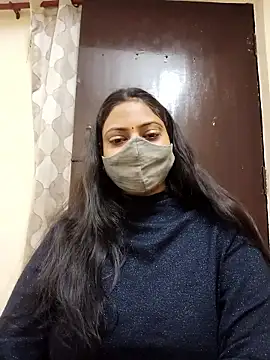 Snapshot of Kajal-baby07 chatting on 01-18-26, 04:44 Kajal-baby07 online show from 01-18-26, 04:44