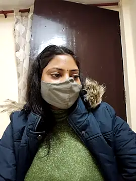 Snapshot of Kajal-baby07 chatting on 02-01-26, 12:26 Kajal-baby07 online show from 02-01-26, 12:26