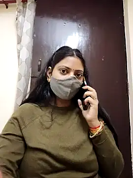 Snapshot of Kajal-baby07 chatting on 02-02-26, 06:28 Kajal-baby07 online show from 02-02-26, 06:28