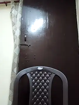 Snapshot of Kajal-baby07 chatting on 02-05-26, 12:43 Kajal-baby07 online show from 02-05-26, 12:43