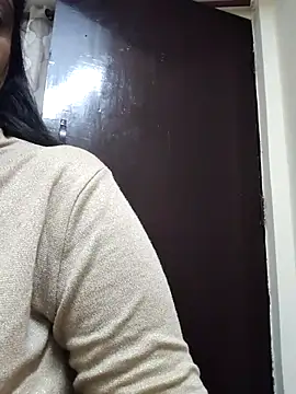 Snapshot of Kajal-baby07 chatting on 02-06-26, 05:23 Kajal-baby07 online show from 02-06-26, 05:23