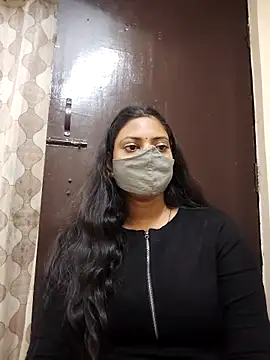 Snapshot of Kajal-baby07 chatting on 02-06-26, 05:27 Kajal-baby07 online show from 02-06-26, 05:27