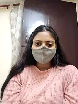 Snapshot of Kajal-baby07 chatting on 02-07-26, 06:11 Kajal-baby07 online show from 02-07-26, 06:11