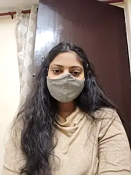 Snapshot of Kajal-baby07 chatting on 02-09-26, 02:54 Kajal-baby07 online show from 02-09-26, 02:54