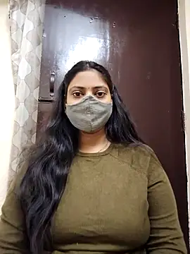 Snapshot of Kajal-baby07 chatting on 02-10-26, 09:35 Kajal-baby07 online show from 02-10-26, 09:35